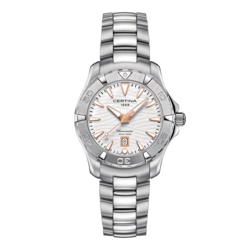 Certina DS ACTION C032.251.11.011.01 Certina DS ACTION C032.251.11.011.01