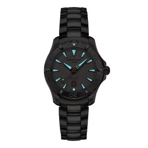 Certina DS ACTION C032.251.11.011.01 Certina DS ACTION C032.251.11.011.01