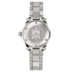 Certina DS ACTION C032.251.11.011.01 Certina DS ACTION C032.251.11.011.01