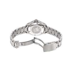 Certina DS ACTION C032.251.21.031.00 Certina DS ACTION C032.251.21.031.00