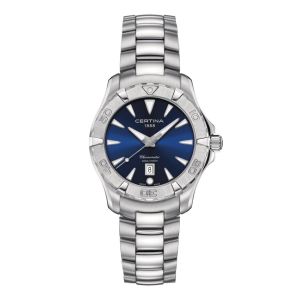 Certina DS ACTION C032.251.11.041.00 Certina DS ACTION C032.251.11.041.00