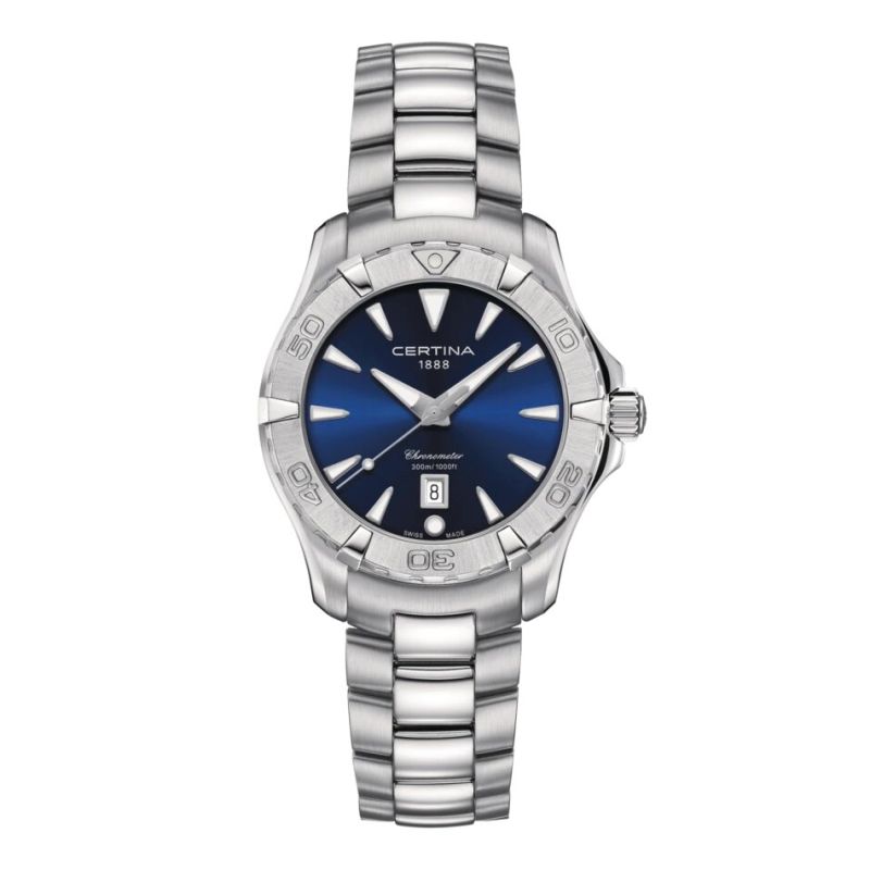 Certina DS ACTION C032.251.11.041.00 Certina DS ACTION C032.251.11.041.00