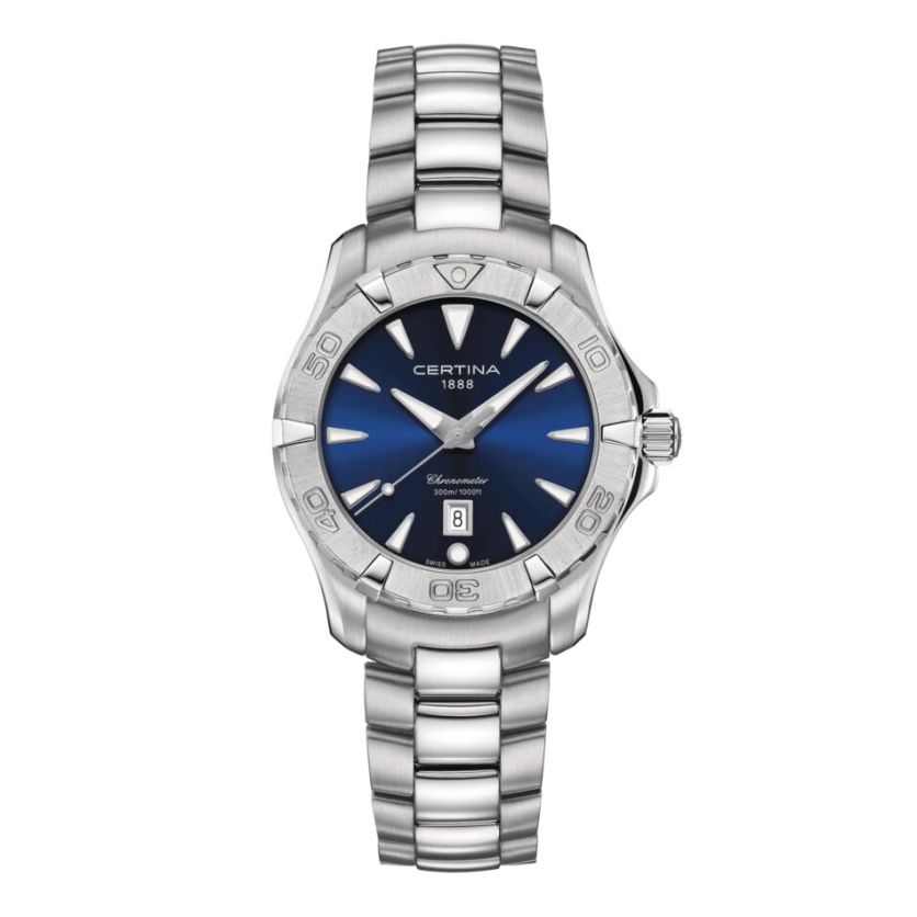 Certina DS ACTION C032.251.11.041.00 Certina DS ACTION C032.251.11.041.00