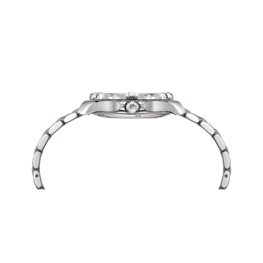 Certina DS ACTION C032.251.11.041.00