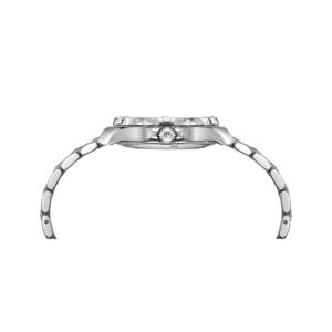 Certina DS ACTION C032.251.11.041.00 Certina DS ACTION C032.251.11.041.00