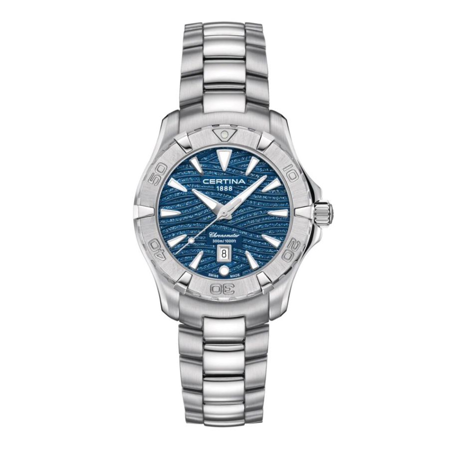 Certina DS ACTION C032.251.11.041.09