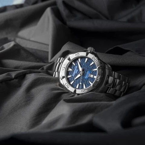 Certina DS ACTION C032.251.11.041.09