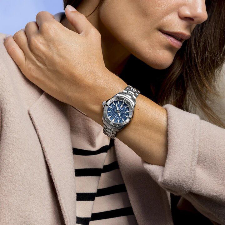 Certina DS ACTION C032.251.11.041.09