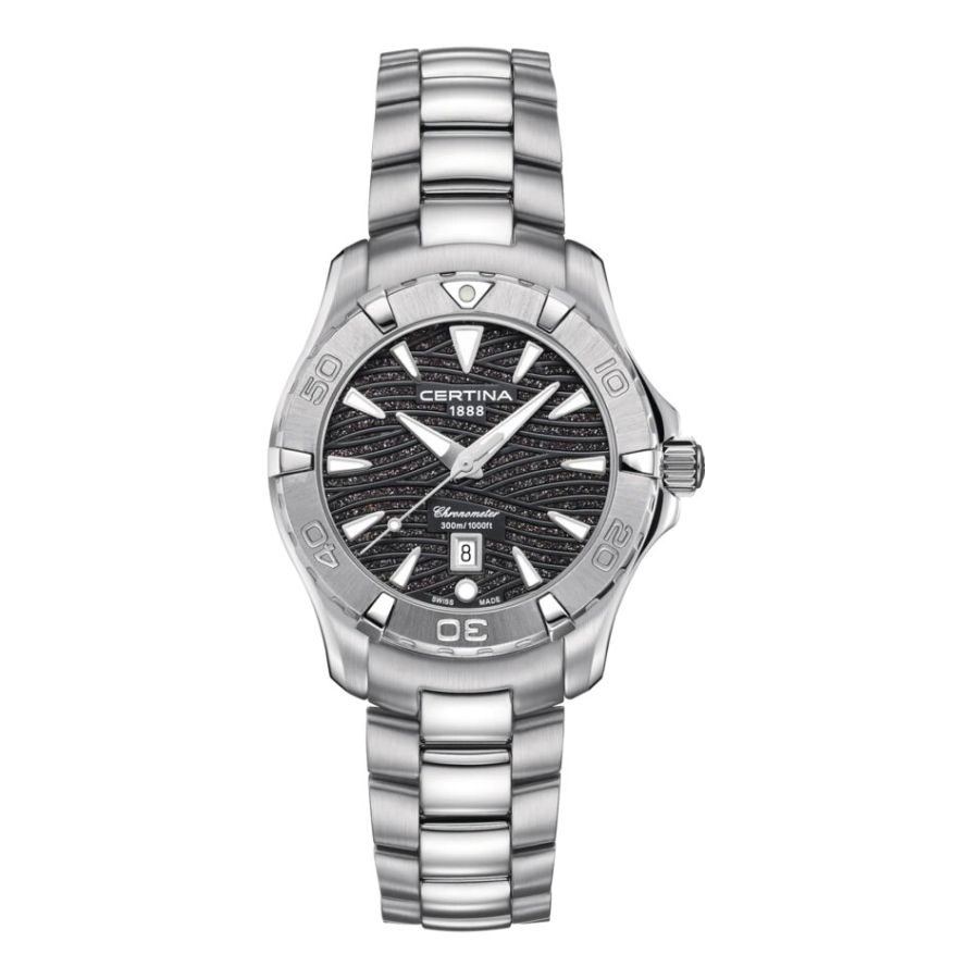 Certina DS ACTION C032.251.11.051.09