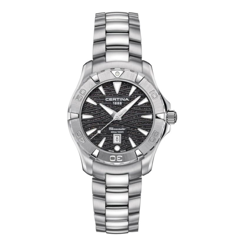 Certina DS ACTION C032.251.11.051.09 Certina DS ACTION C032.251.11.051.09