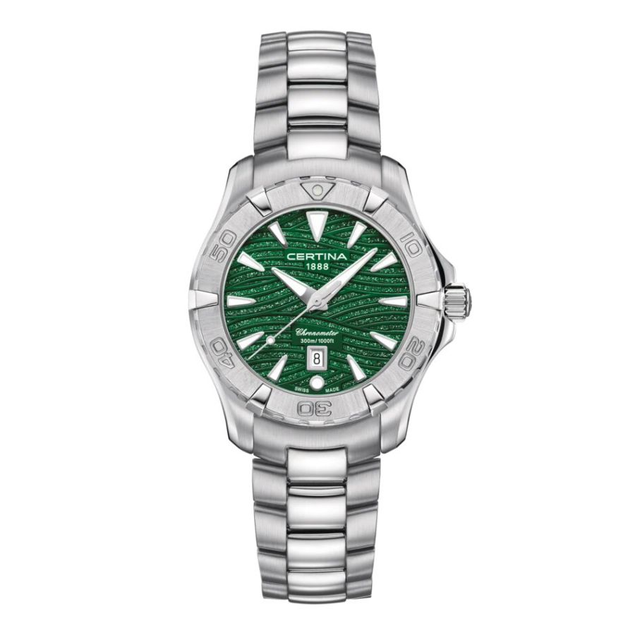 Certina DS ACTION C032.251.11.091.09