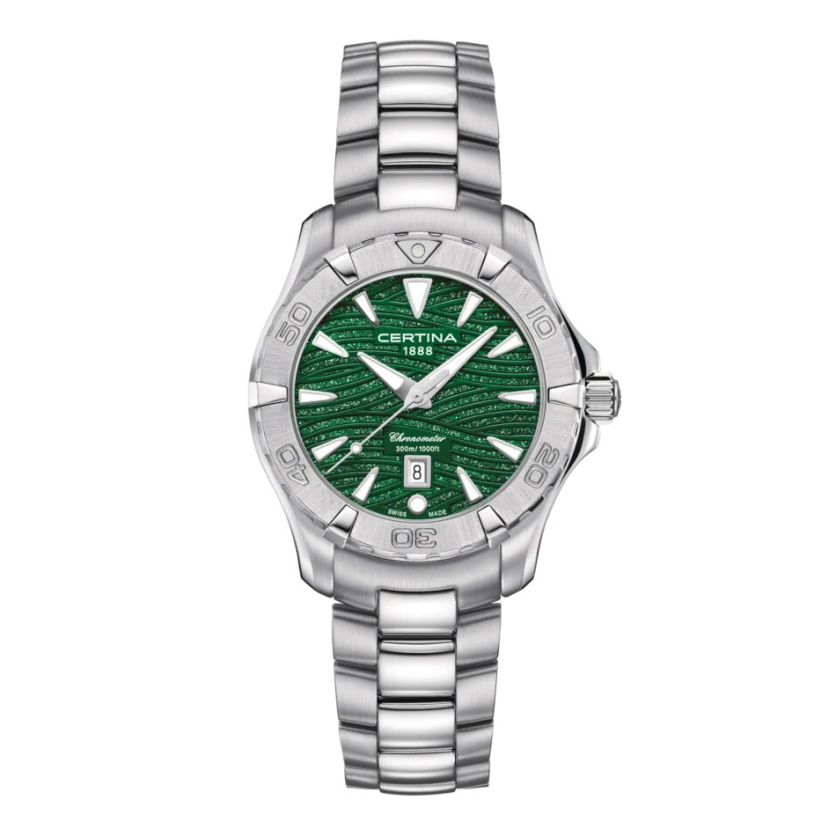 Certina DS ACTION C032.251.11.091.09 Certina DS ACTION C032.251.11.091.09