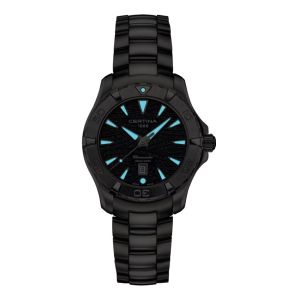 Certina DS ACTION C032.251.11.041.09 Certina DS ACTION C032.251.11.041.09