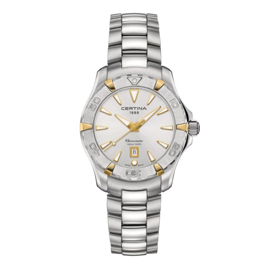 Certina DS ACTION C032.251.21.031.00