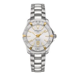 Certina DS ACTION C032.251.21.031.00 Certina DS ACTION C032.251.21.031.00