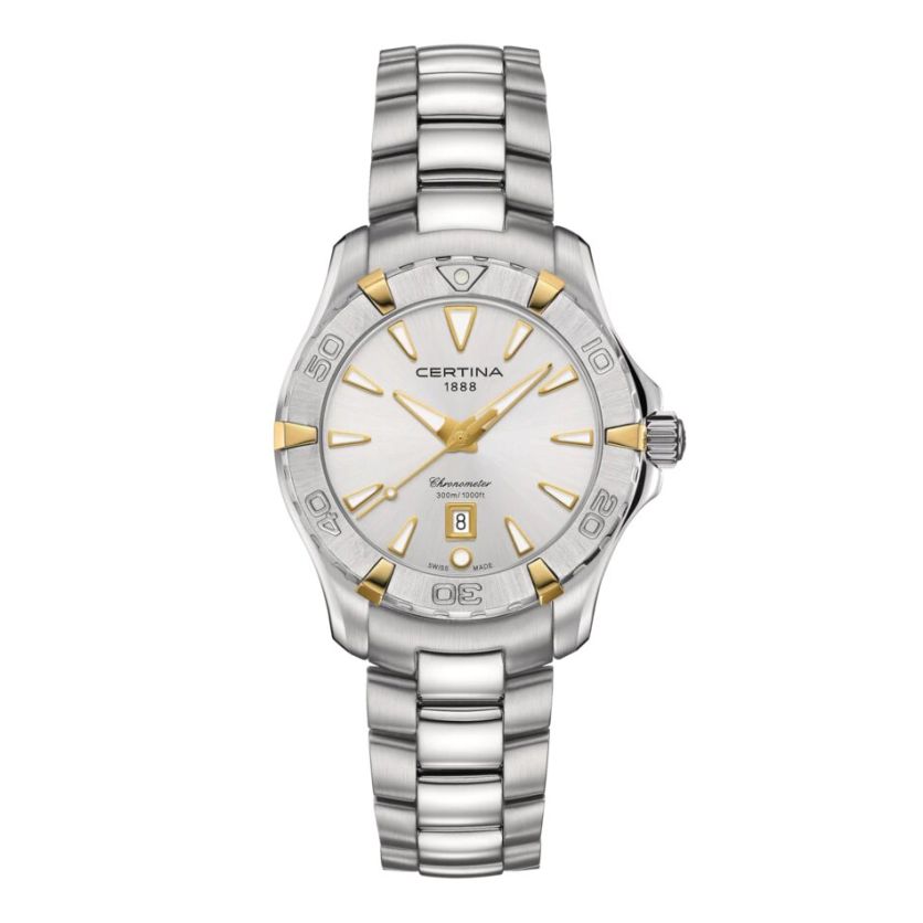 Certina DS ACTION C032.251.21.031.00 Certina DS ACTION C032.251.21.031.00