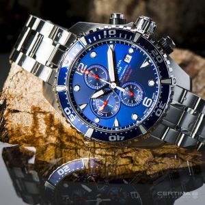 Certina DS Action C032.427.11.041.00 Certina DS Action C032.427.11.041.00