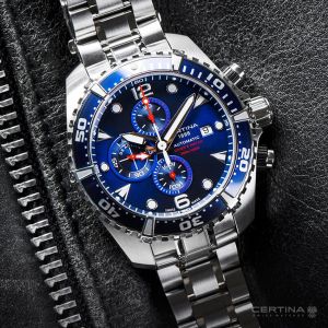Certina DS Action C032.427.11.041.00 Certina DS Action C032.427.11.041.00