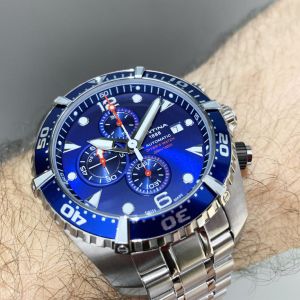 Certina DS Action C032.427.11.041.00 Certina DS Action C032.427.11.041.00