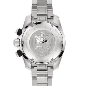Certina DS Action C032.427.11.051.00 Certina DS Action C032.427.11.051.00