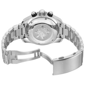 Certina DS Action C032.427.11.051.00 Certina DS Action C032.427.11.051.00