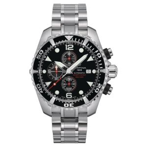 Certina DS Action C032.427.11.051.00 Certina DS Action C032.427.11.051.00