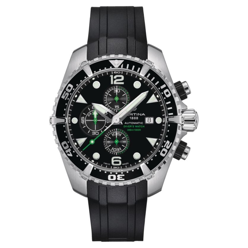 Certina DS Action C032.427.17.051.00 Certina DS Action C032.427.17.051.00
