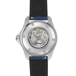 Certina DS Action C032.430.18.041.01 Certina DS Action C032.430.18.041.01