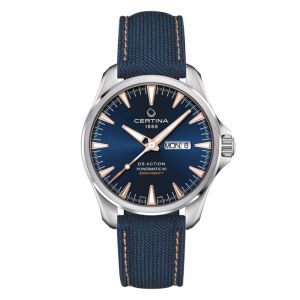 Certina DS Action C032.430.18.041.01 Certina DS Action C032.430.18.041.01