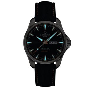 Certina DS Action C032.430.18.041.01 Certina DS Action C032.430.18.041.01