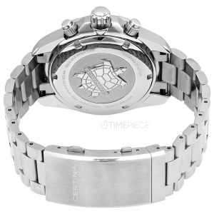 Certina DS Action C032.434.11.057.00 Certina DS Action C032.434.11.057.00