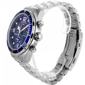 Certina DS Action C032.434.11.047.00 Certina DS Action C032.434.11.047.00