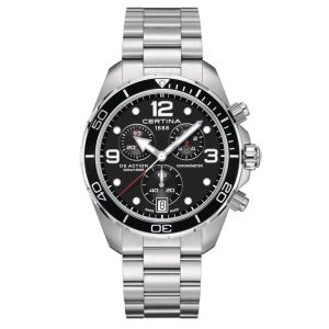 Certina DS Action C032.434.11.057.00 Certina DS Action C032.434.11.057.00