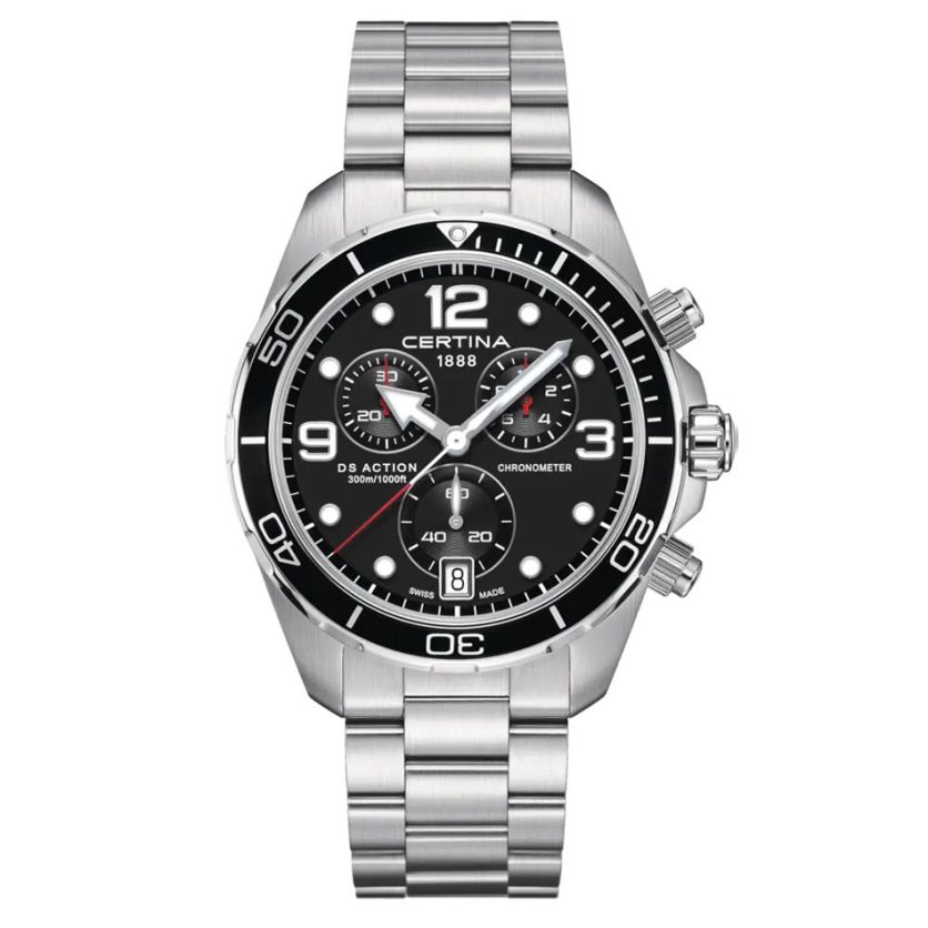 Certina DS Action C032.434.11.057.00 Certina DS Action C032.434.11.057.00