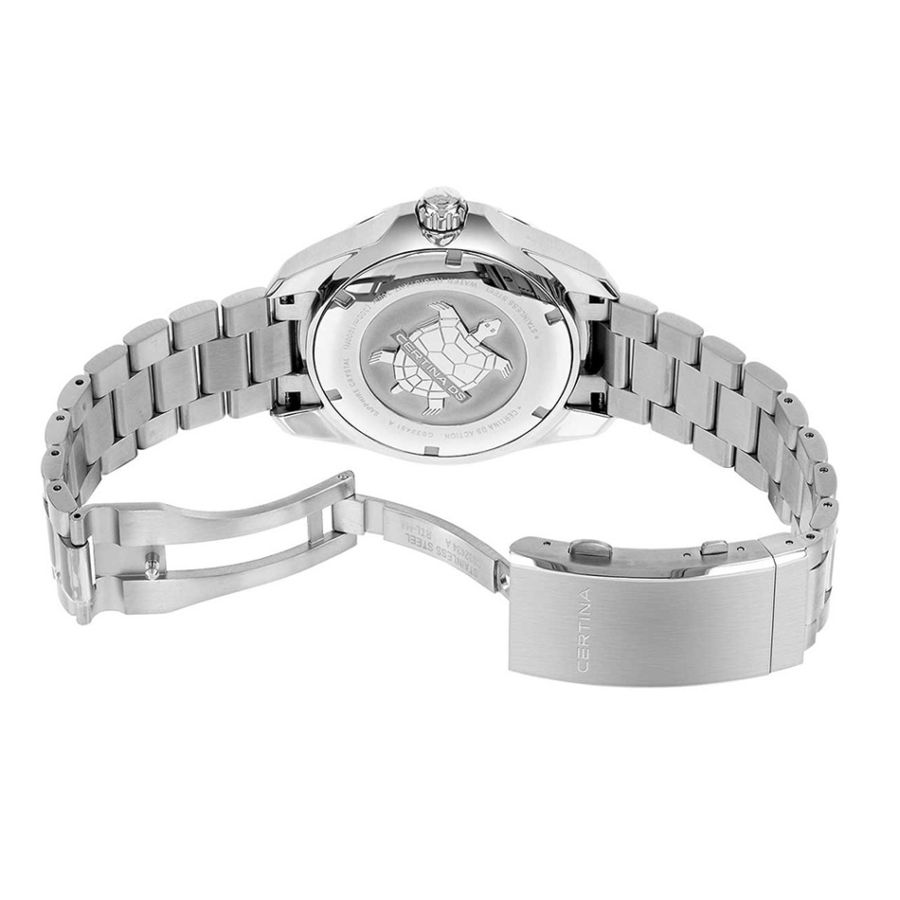 Certina DS Action C032.451.11.047.00