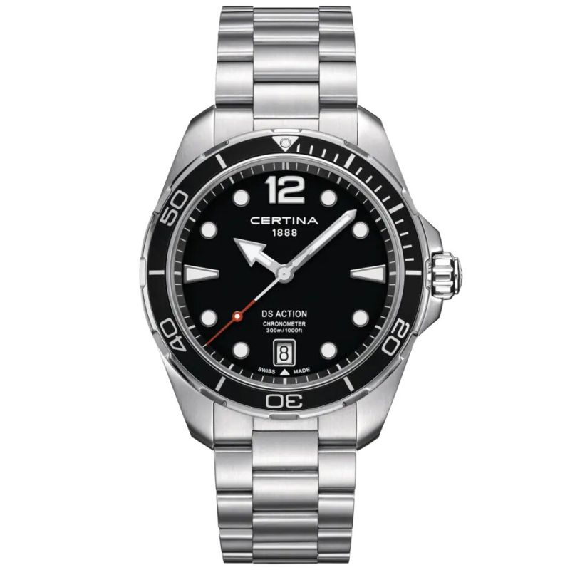 Certina DS Action C032.451.11.057.00