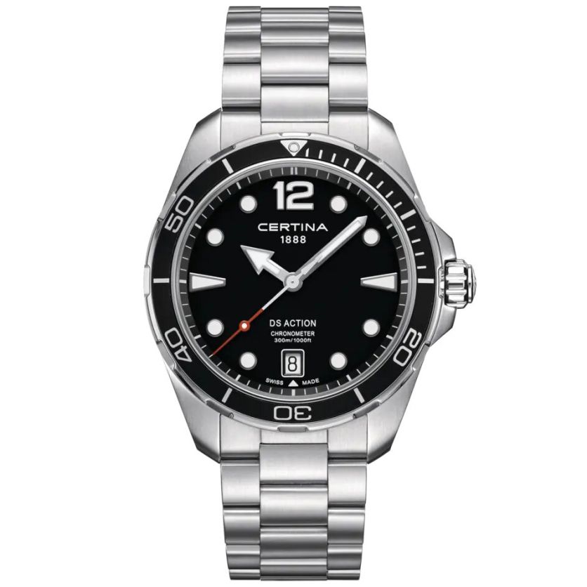 Certina DS Action C032.451.11.057.00 Certina DS Action C032.451.11.057.00