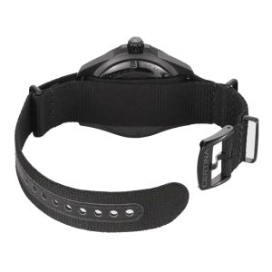 Certina DS Action C032.607.38.051.00 Certina DS Action C032.607.38.051.00