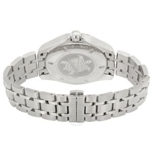 Certina DS ACTION C032.851.11.057.02