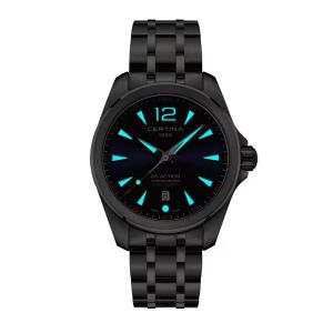 Certina DS ACTION C032.851.22.087.00 Certina DS ACTION C032.851.22.087.00