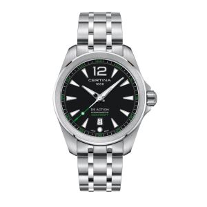 Certina DS ACTION C032.851.11.057.02