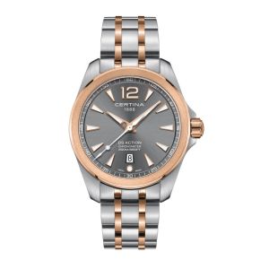 Certina DS ACTION C032.851.22.087.00 Certina DS ACTION C032.851.22.087.00