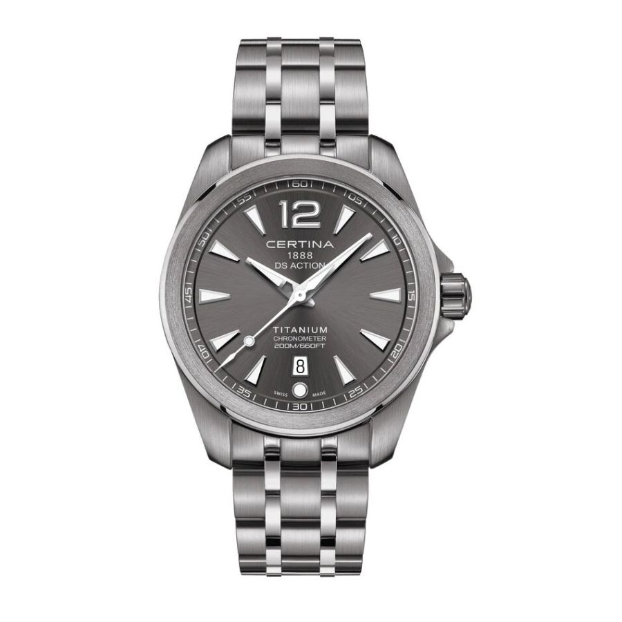 Certina DS ACTION C032.851.44.087.00