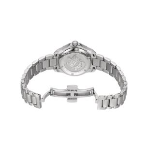 Certina DS ACTION C032.951.11.041.00 Certina DS ACTION C032.951.11.041.00
