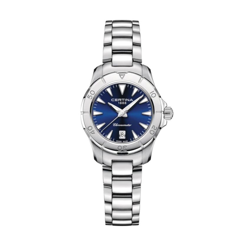 Certina DS ACTION C032.951.11.041.00 Certina DS ACTION C032.951.11.041.00