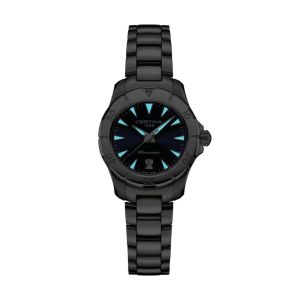 Certina DS ACTION C032.951.11.041.00 Certina DS ACTION C032.951.11.041.00