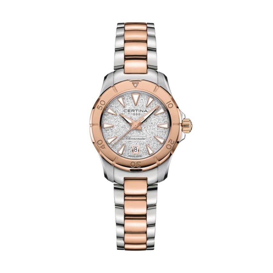 Certina DS ACTION C032.951.22.031.00