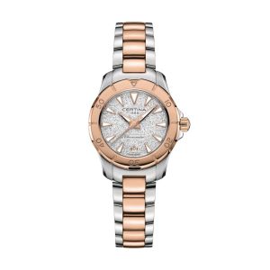 Certina DS ACTION C032.951.22.031.00 Certina DS ACTION C032.951.22.031.00