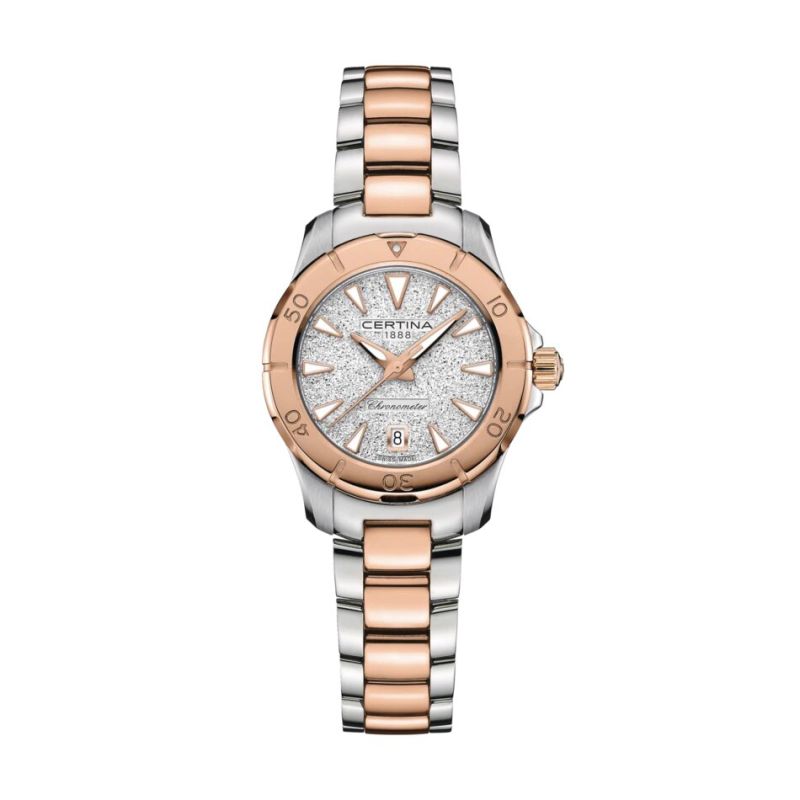 Certina DS ACTION C032.951.22.031.00 Certina DS ACTION C032.951.22.031.00