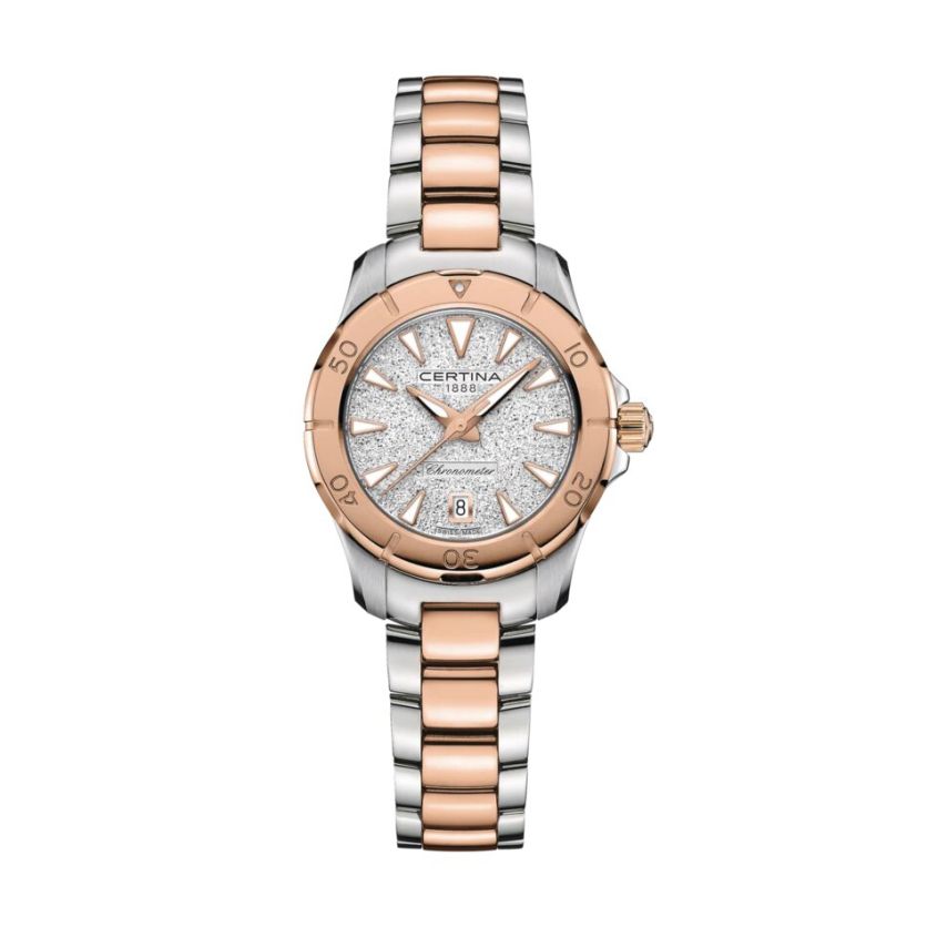 Certina DS ACTION C032.951.22.031.00 Certina DS ACTION C032.951.22.031.00